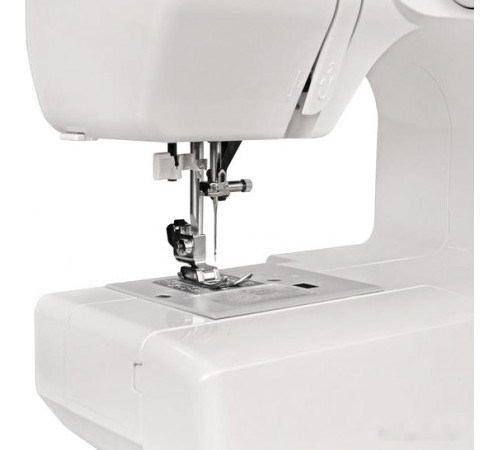 Электромеханическая швейная машина Janome MX 55