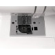 Электромеханическая швейная машина Janome MX 55