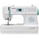Компьютерная швейная машина Janome HD 6130