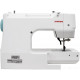 Компьютерная швейная машина Janome HD 6130