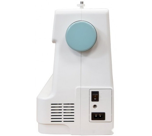 Компьютерная швейная машина Janome HD 6130