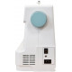 Компьютерная швейная машина Janome HD 6130