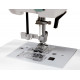 Компьютерная швейная машина Janome HD 6130