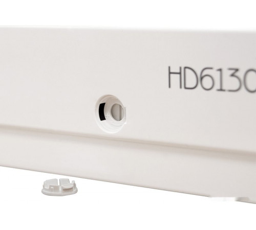 Компьютерная швейная машина Janome HD 6130