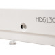 Компьютерная швейная машина Janome HD 6130