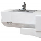 Компьютерная швейная машина Janome HD 6130