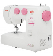 Электромеханическая швейная машина Janome 311PG