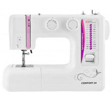 Швейная машина Comfort 24
