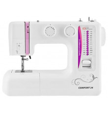 Швейная машина Comfort 24