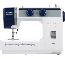 Электромеханическая швейная машина Janome SP901