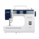 Электромеханическая швейная машина Janome SP901