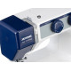 Электромеханическая швейная машина Janome SP901