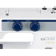 Электромеханическая швейная машина Janome SP901