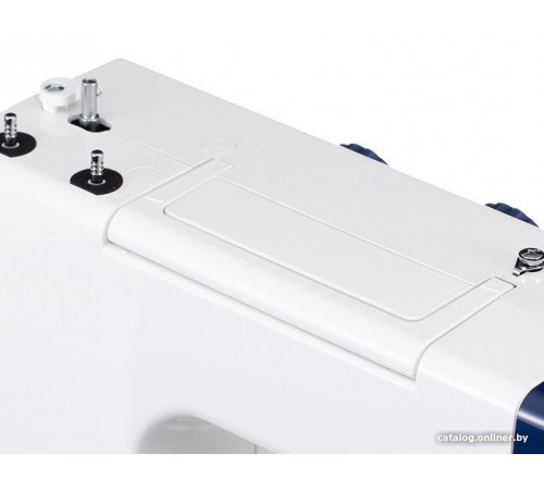 Электромеханическая швейная машина Janome SP901