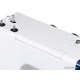 Электромеханическая швейная машина Janome SP901