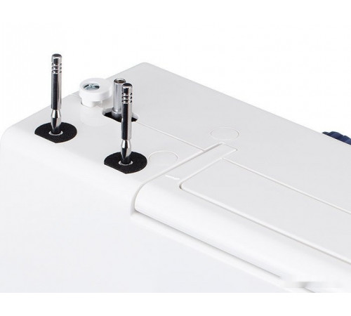 Электромеханическая швейная машина Janome SP901