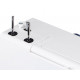 Электромеханическая швейная машина Janome SP901