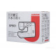 Электромеханическая швейная машина Janome SP901