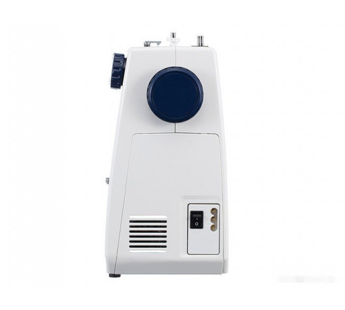 Электромеханическая швейная машина Janome SP901