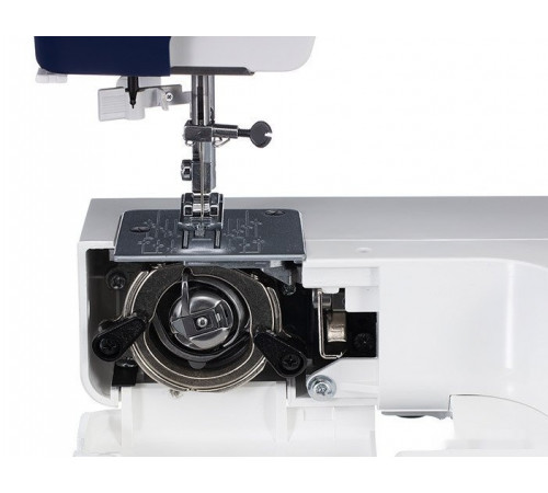 Электромеханическая швейная машина Janome SP901