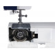 Электромеханическая швейная машина Janome SP901