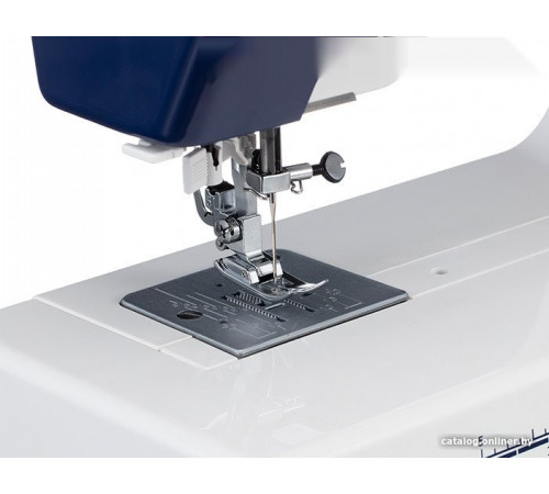 Электромеханическая швейная машина Janome SP901