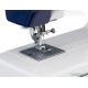 Электромеханическая швейная машина Janome SP901