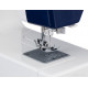 Электромеханическая швейная машина Janome SP901