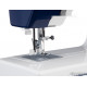 Электромеханическая швейная машина Janome SP901