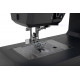 Электромеханическая швейная машина Comfort HD 1019