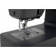 Электромеханическая швейная машина Comfort HD 1019