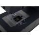 Электромеханическая швейная машина Comfort HD 1019