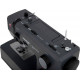 Электромеханическая швейная машина Comfort HD 1019