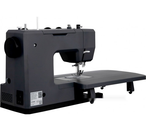 Электромеханическая швейная машина Comfort HD 1019