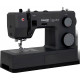 Электромеханическая швейная машина Comfort HD 1019