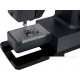 Электромеханическая швейная машина Comfort HD 1019