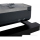 Электромеханическая швейная машина Comfort HD 1019