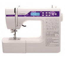 Comfort 200А