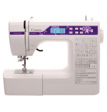 Comfort 200А