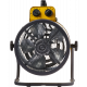 Тепловая пушка Ballu Prorab-2 BHP-P2-6