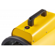 Тепловая пушка Ballu Prorab-2 BHP-P2-6