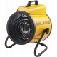 Тепловая пушка Ballu Prorab-2 BHP-P2-6