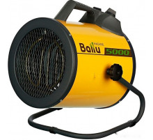 Тепловая пушка Ballu Prorab-2 BHP-P2-5