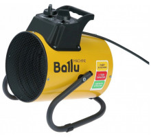 Тепловая пушка Ballu BHP-PE2-2