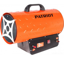 Тепловая пушка Patriot GS 30