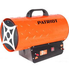 Тепловая пушка Patriot GS 30
