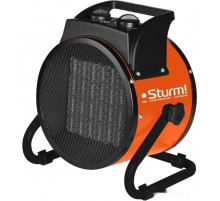 Тепловая пушка Sturm FH3022C