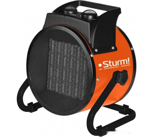 Тепловая пушка Sturm FH3022C