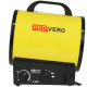 Тепловая пушка RedVerg RD-EHR5A/380