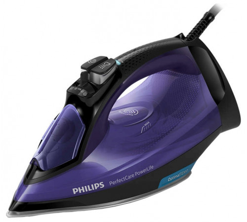 Утюг Philips GC 3925/30